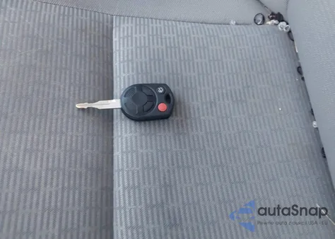 2012 Ford Fusion Se from USA, damaged, VIN 3FAHP0HA8CR121218